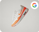 Running Sneakers